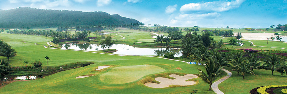 srinagar tour packages